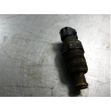 90Z030 Coolant Temperature Sensor For 06-08 Dodge Ram 1500 5.7 90Z030 Coolant Temperature Sensor For 06-08 Dodge Ram 1500 5.7